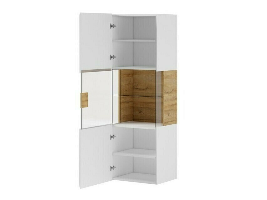 Komplet za dnevno sobo Torsone 115