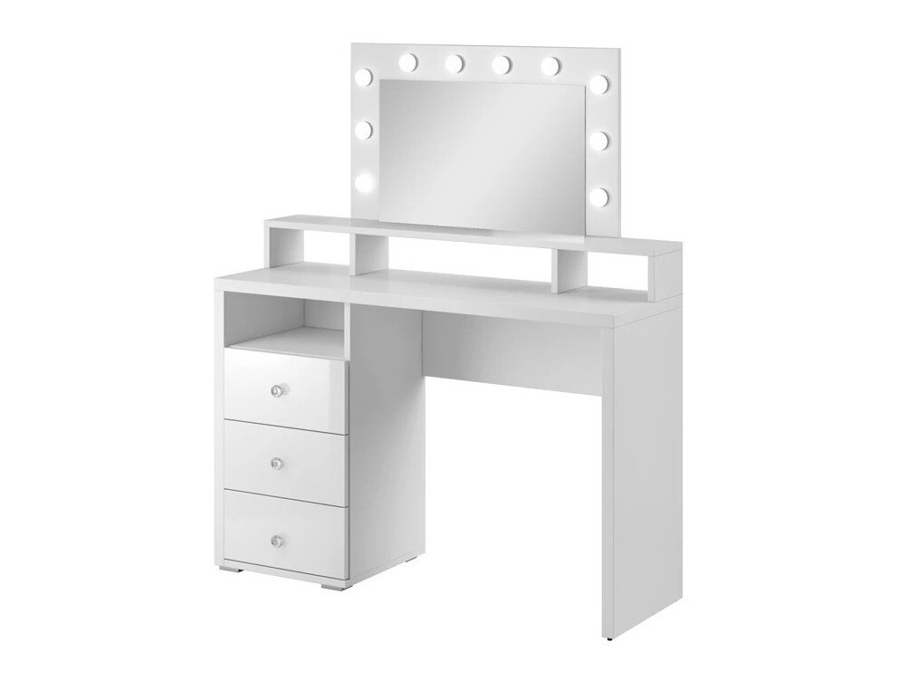 Toaletna mizica Austin 225