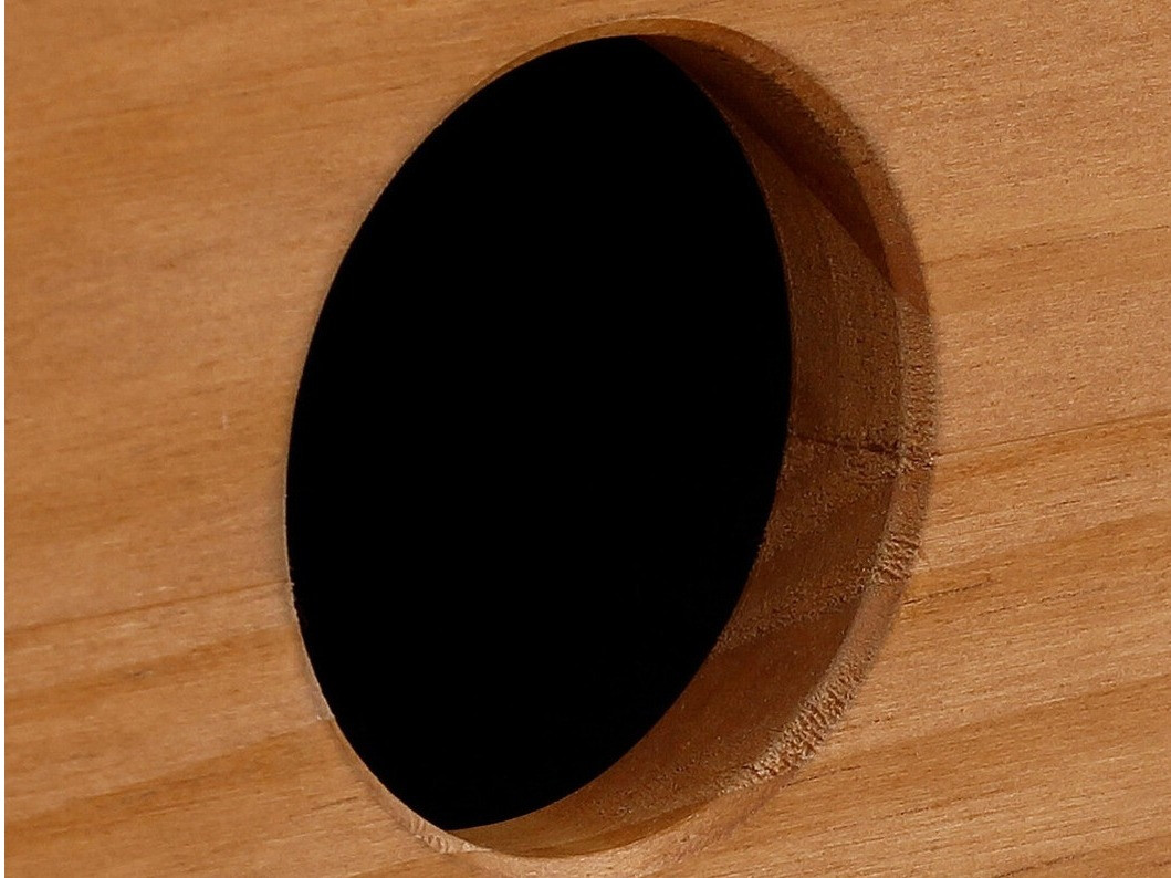 Garderobna omara Ruvfiva 119 (Bor)