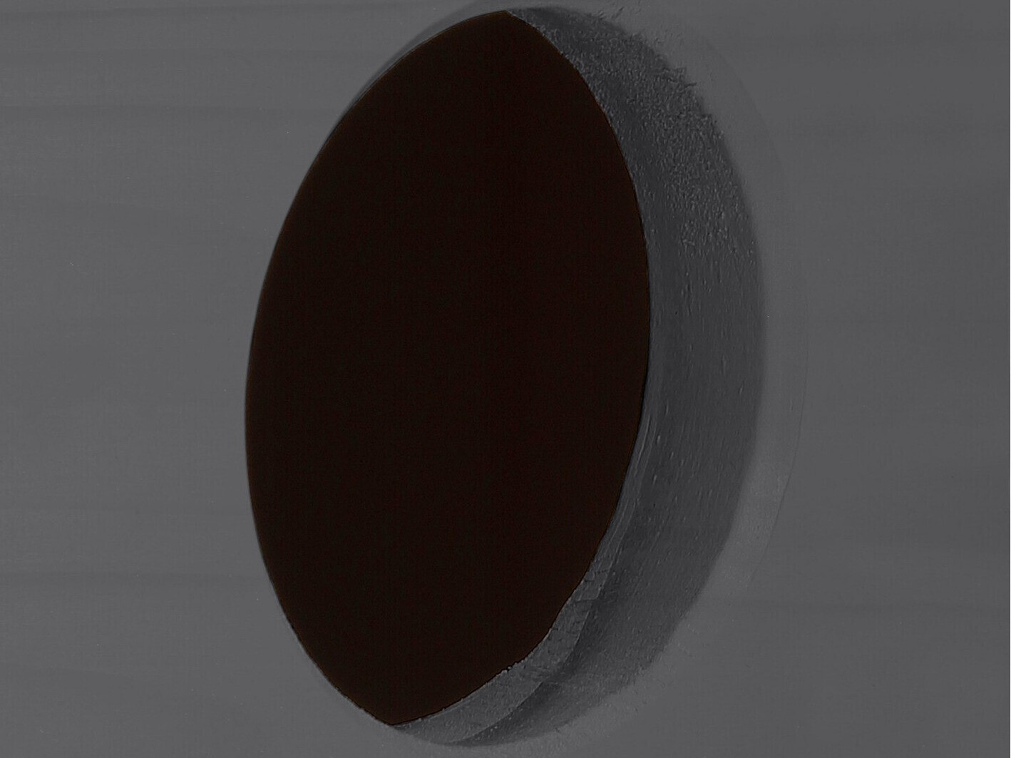 Komoda Ruvfiva 118 (Siva)