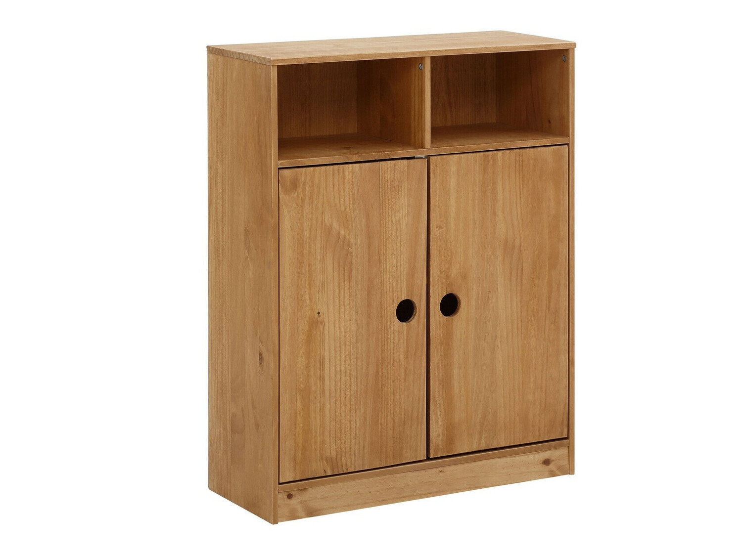 Omarica Ruvfiva 116 (Bor)