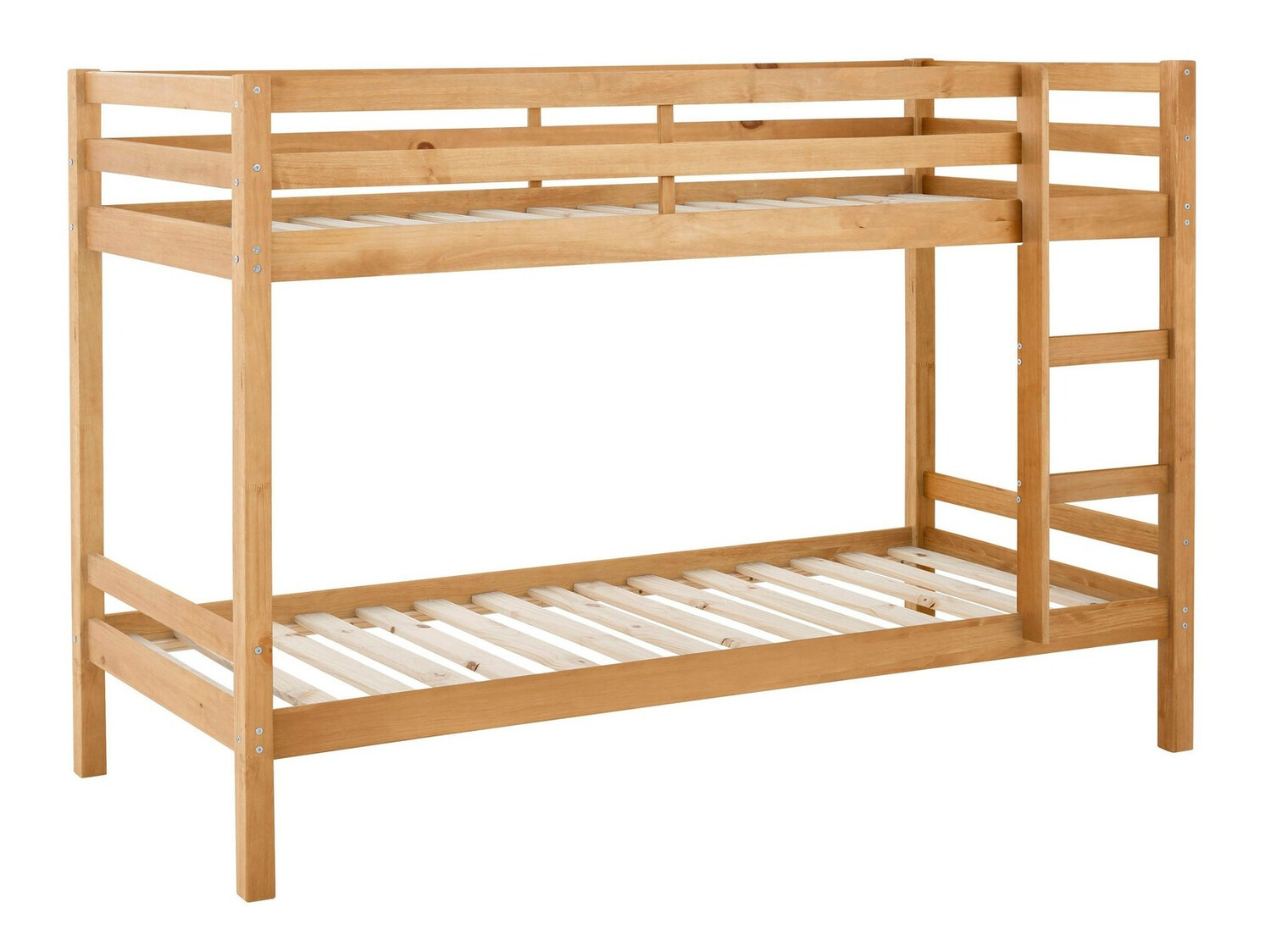 Pograd Ruvfiva 100 (Svetlo rjava)