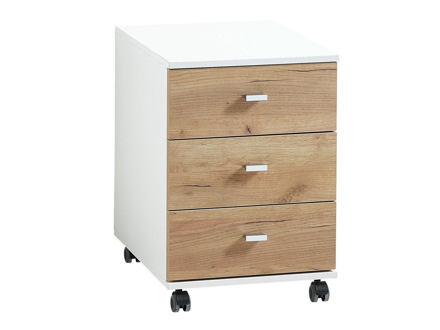 Predalnik Vocave 100