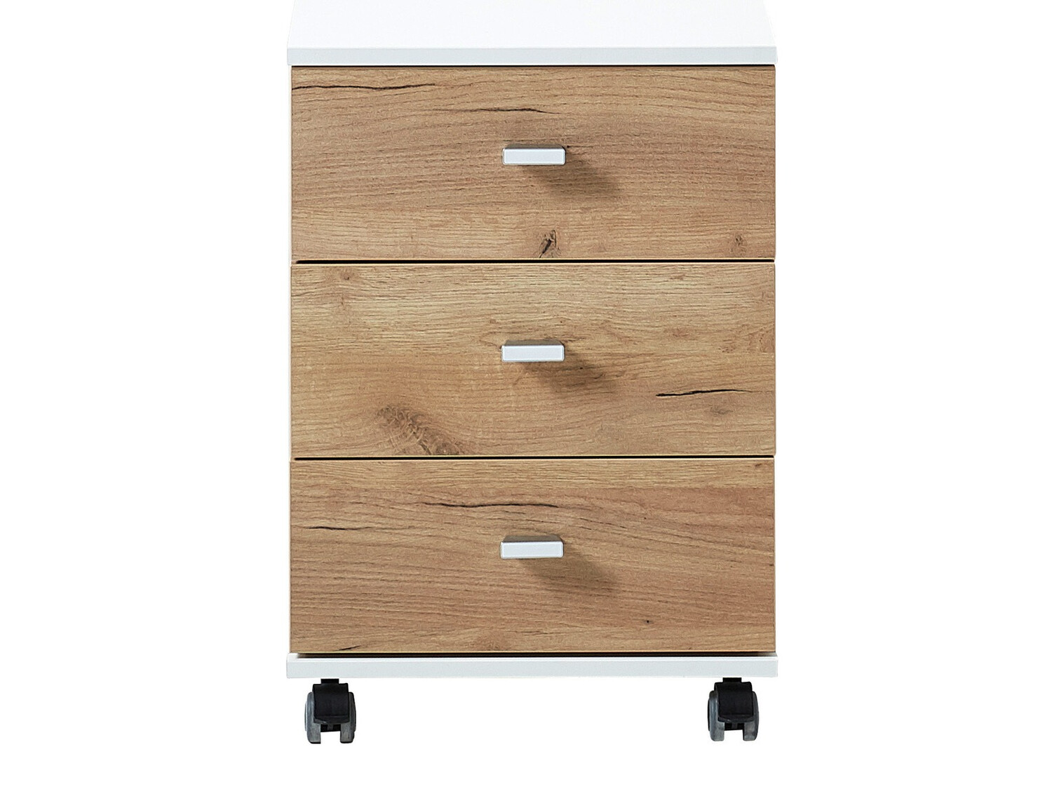 Predalnik Vocave 100