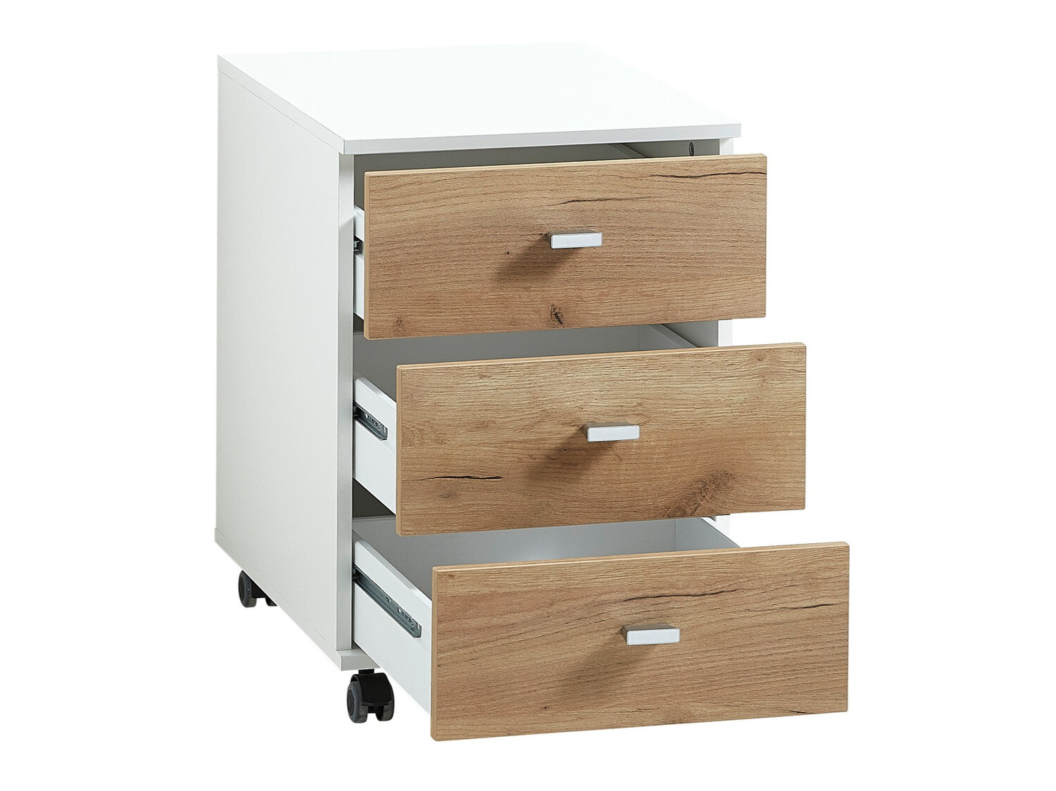 Predalnik Vocave 100