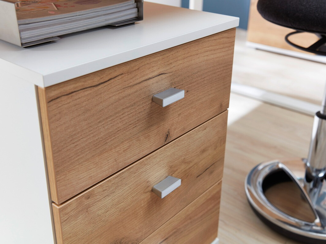 Predalnik Vocave 100