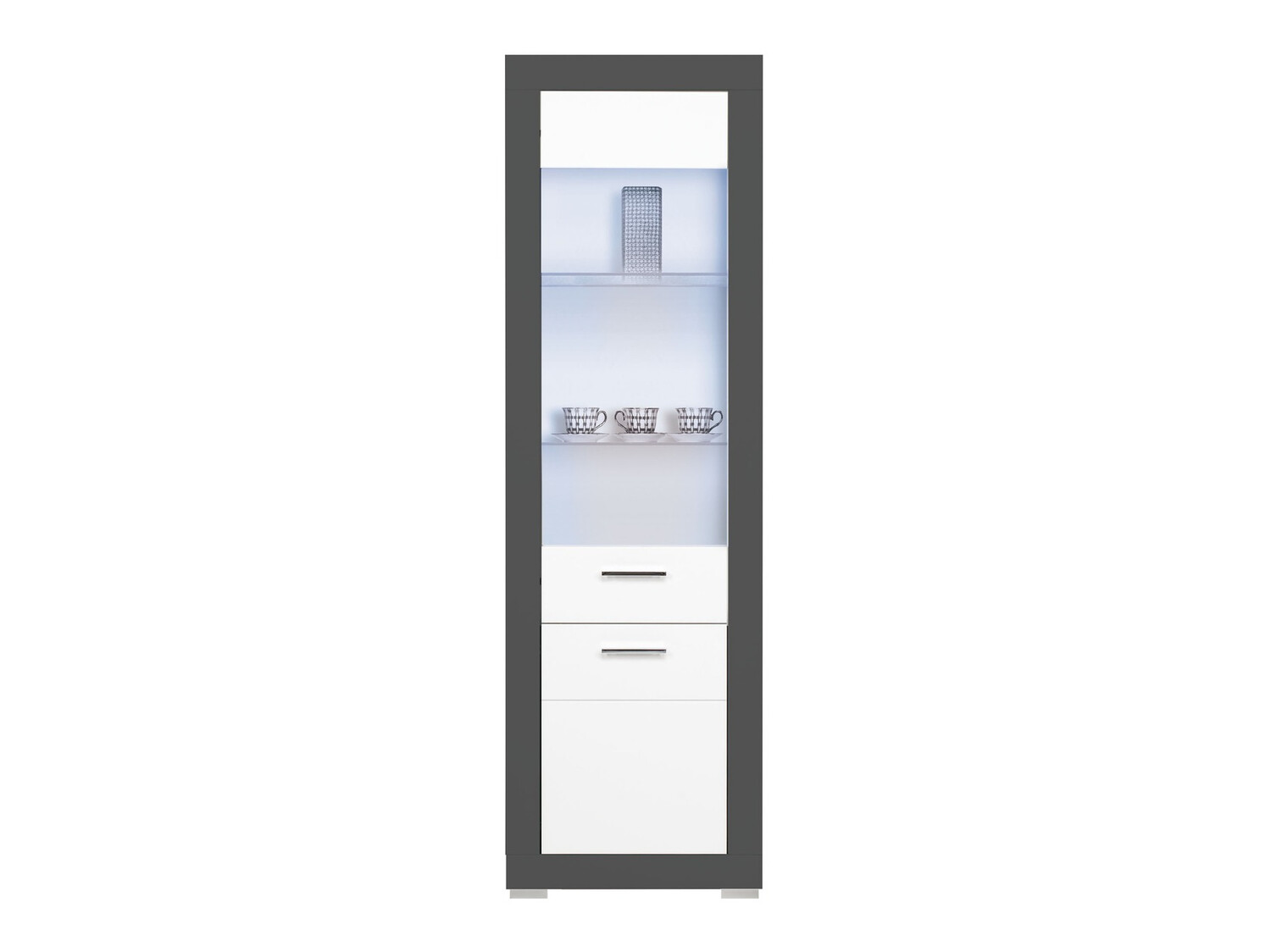 Komplet za dnevno sobo Ferciru 113