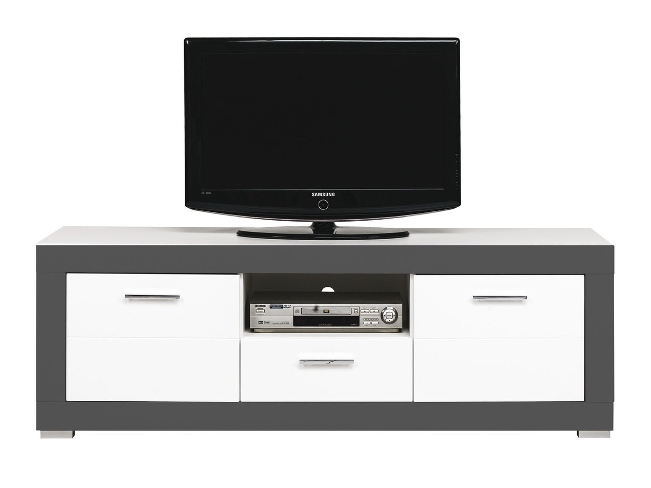 Komplet za dnevno sobo Ferciru 113