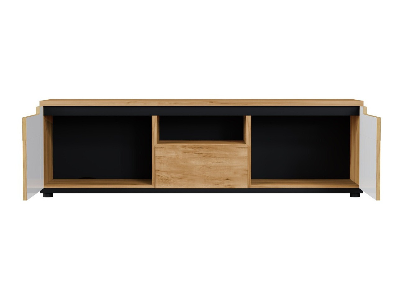 Komplet za dnevno sobo Remlevi 111