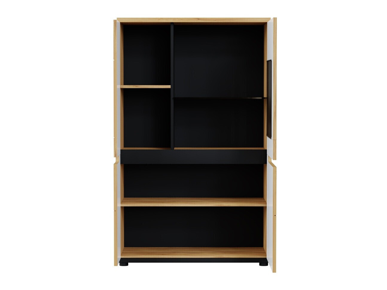 Komplet za dnevno sobo Remlevi 111