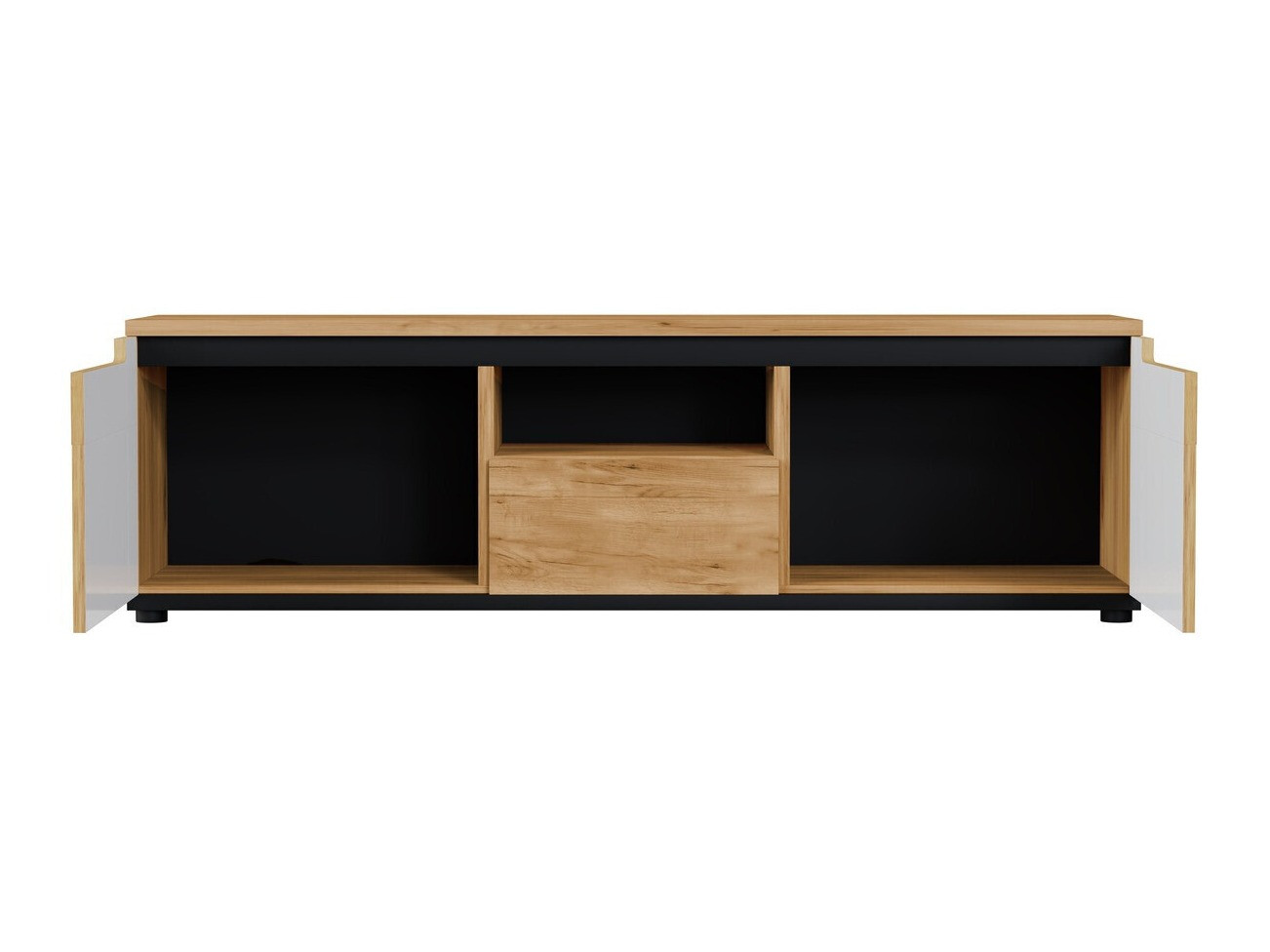 Komplet za dnevno sobo Remlevi 112