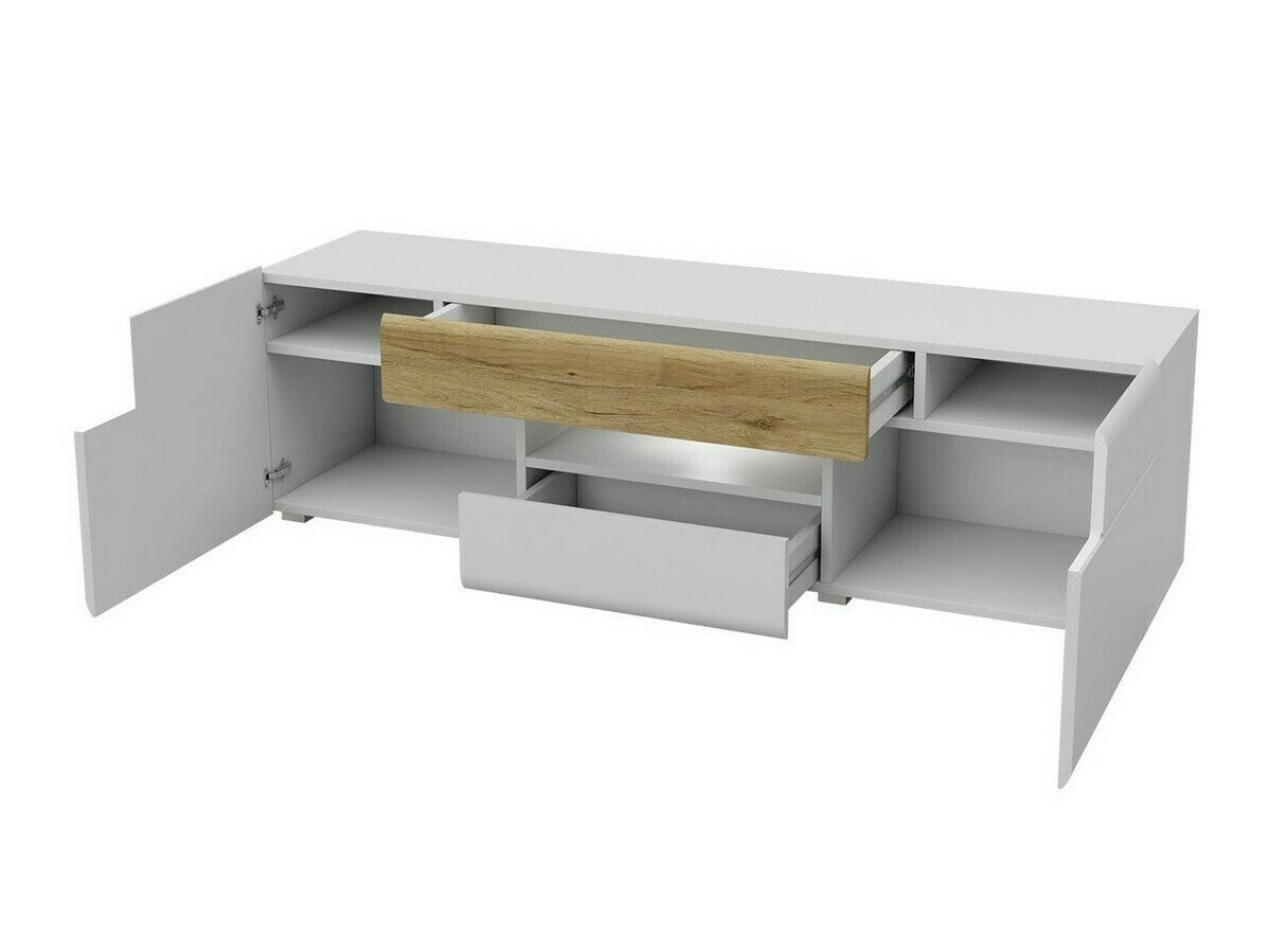 Komplet za dnevno sobo Torsone 117