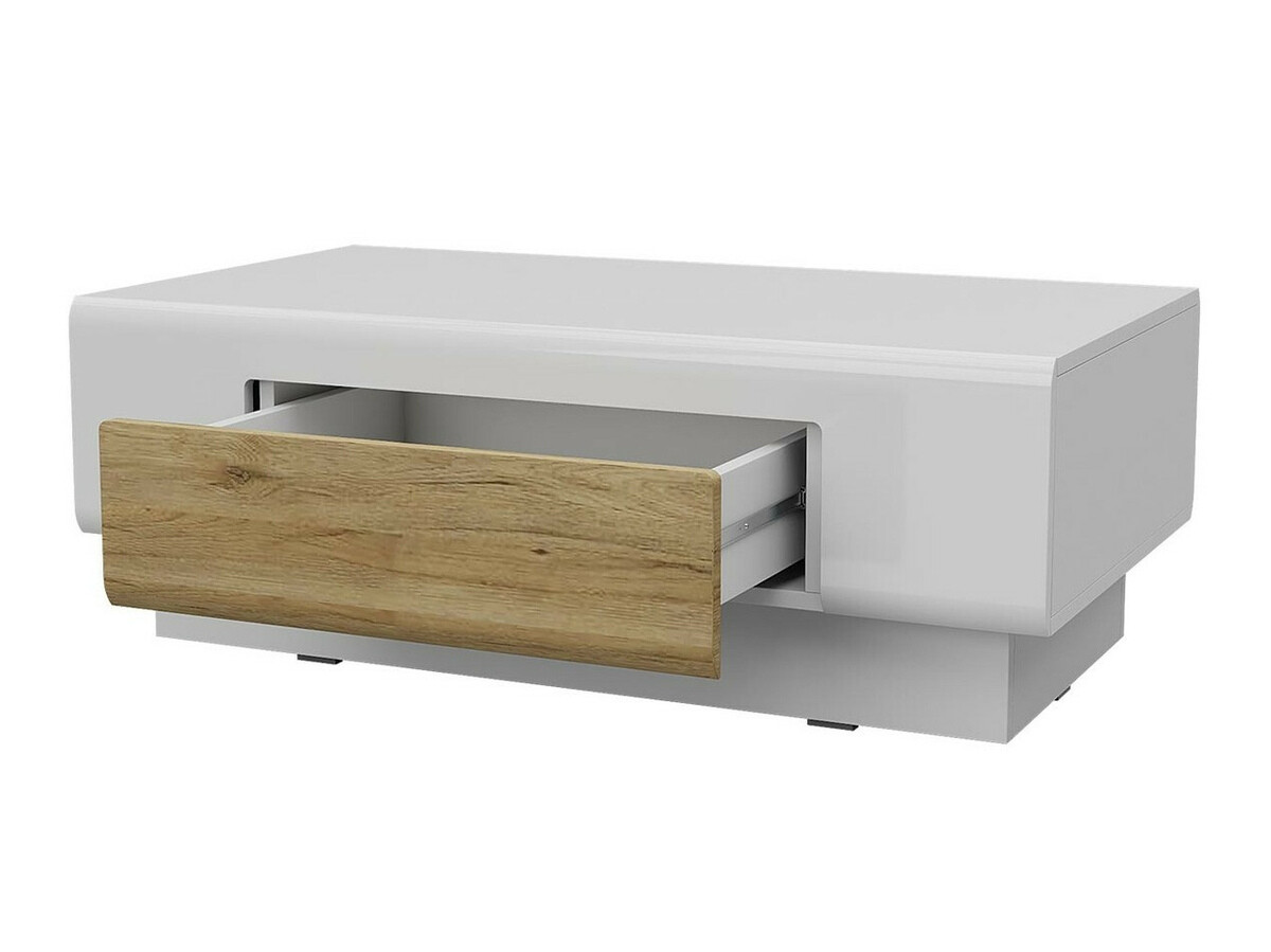 Komplet za dnevno sobo Torsone 117