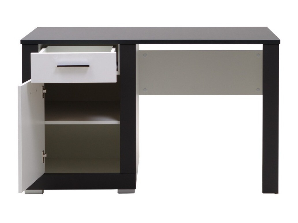 Pisalna miza Ferciru 111