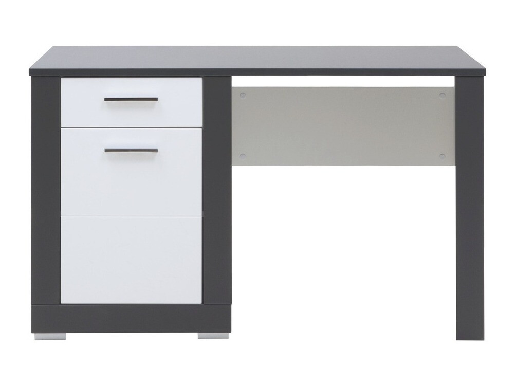 Pisalna miza Ferciru 111