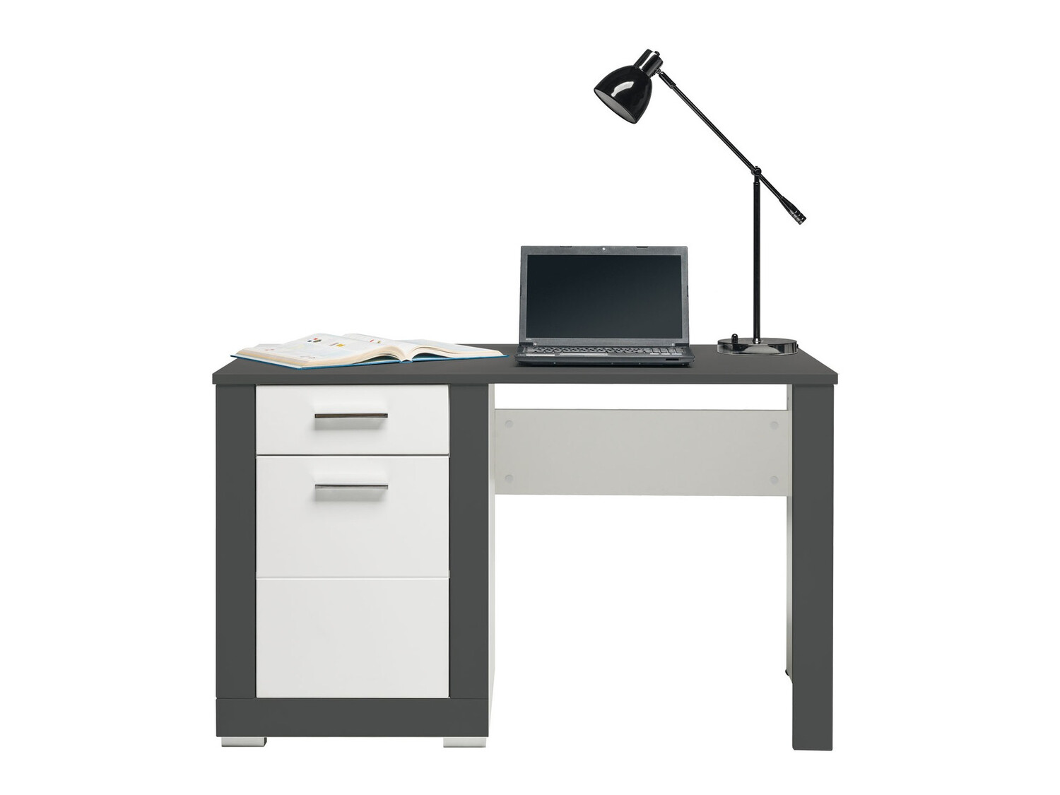 Pisalna miza Ferciru 111