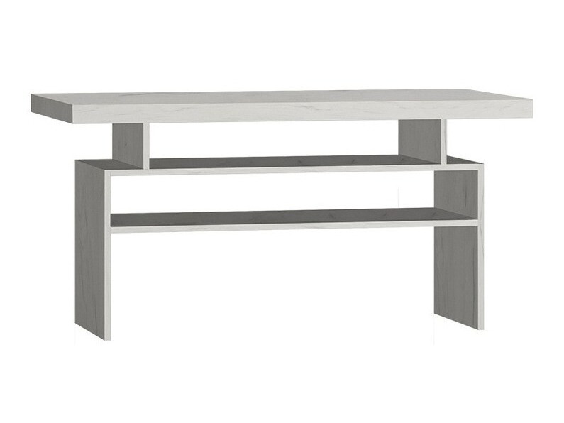 Dnevni prostor Serfeno 122 (Temni jasen)