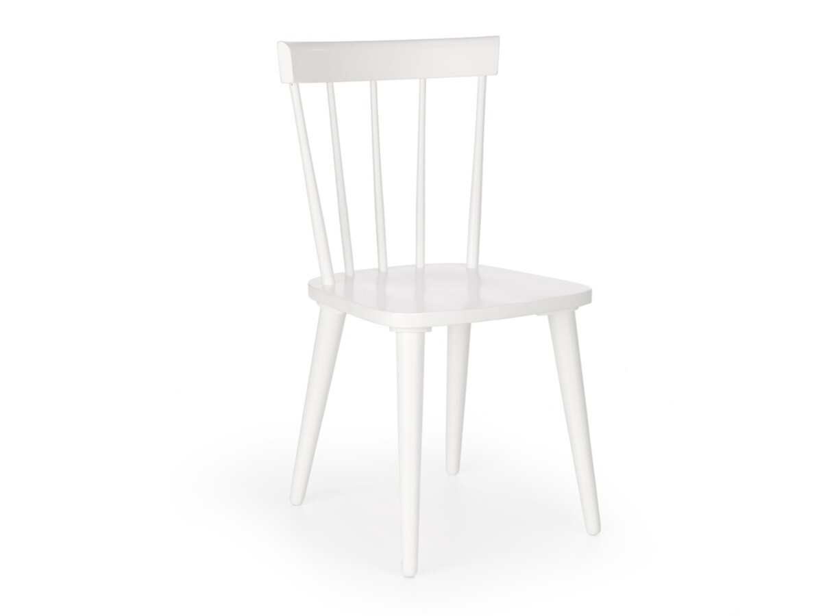 Jedilniški komplet Houston 428