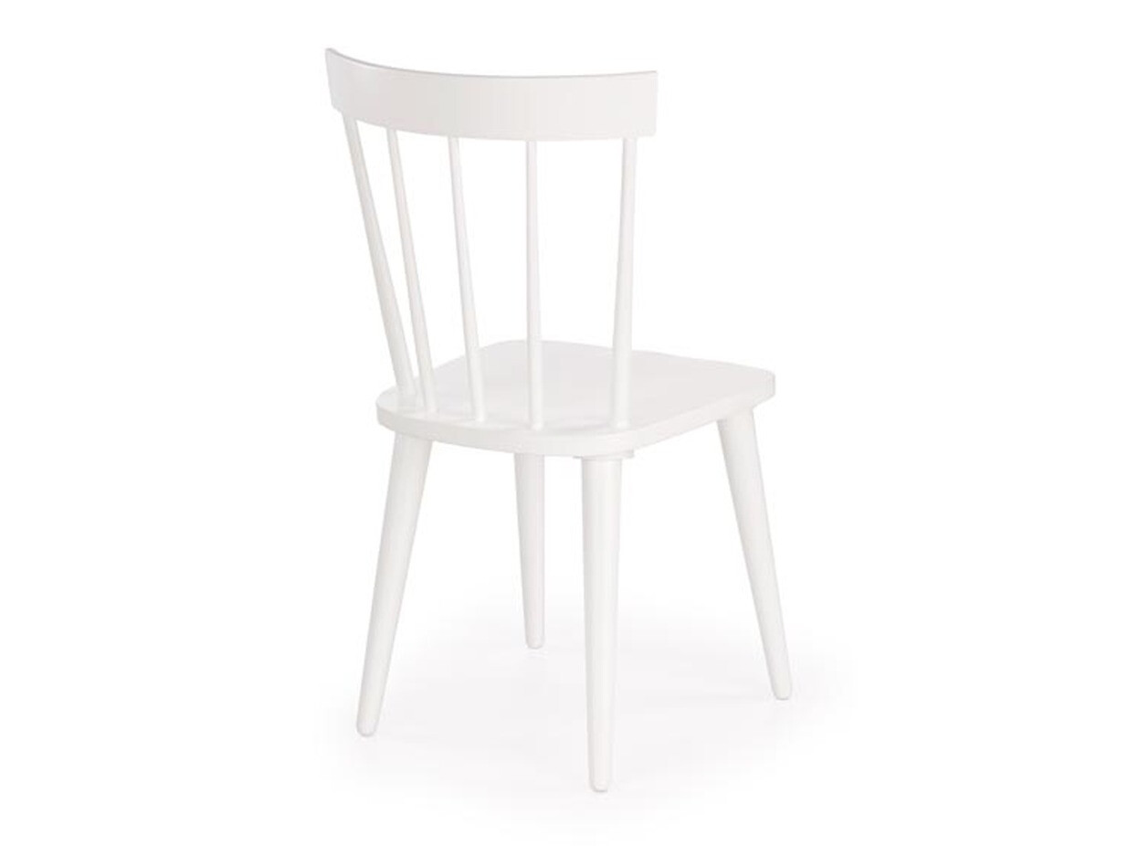 Jedilniški komplet Houston 428