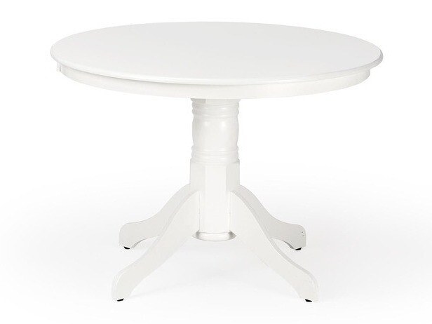 Jedilniški komplet Houston 428