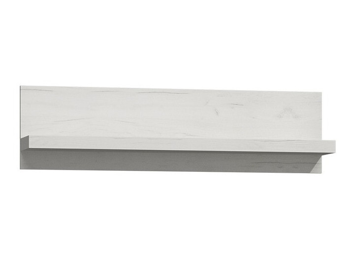 Komplet za dnevno sobo Serfeno 122 (Temni jasen)