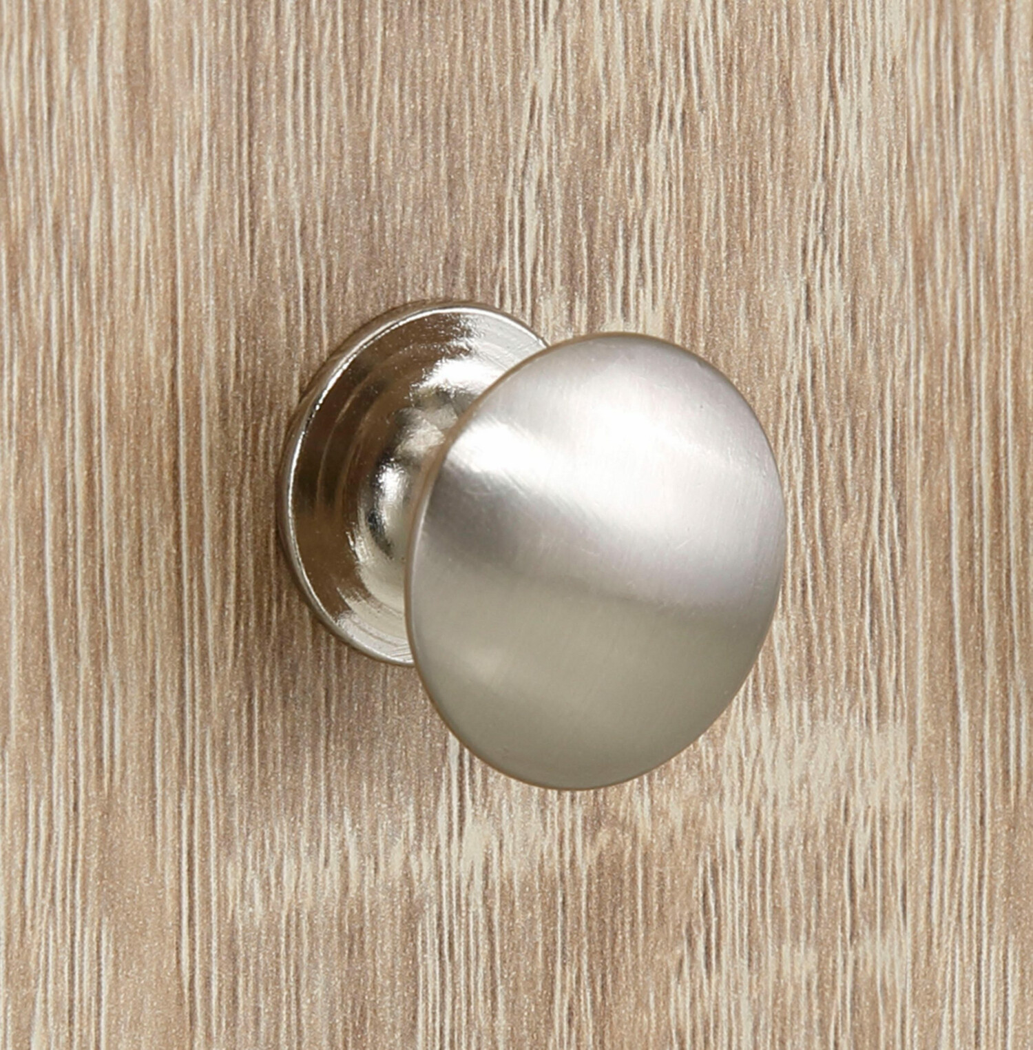 Garderobna omara Lirveri 100 (Lahki hrast)