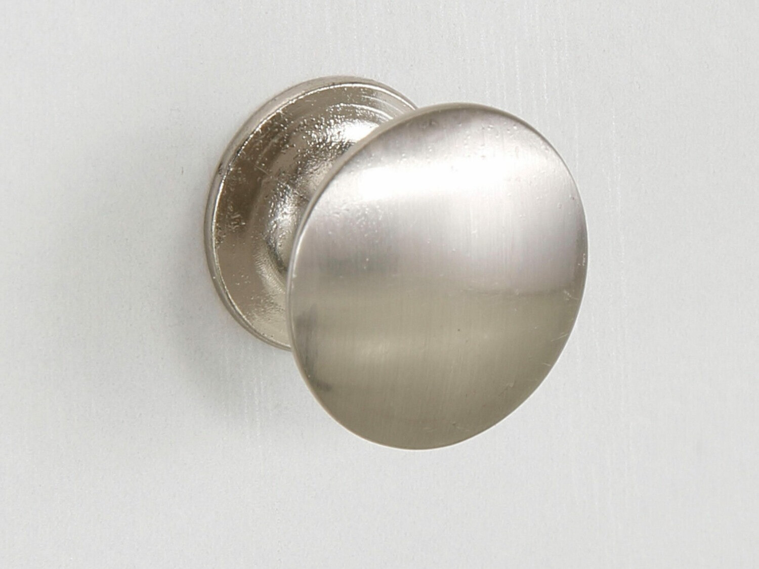 Komoda Lirveri 102 (Bela + Lahki hrast)