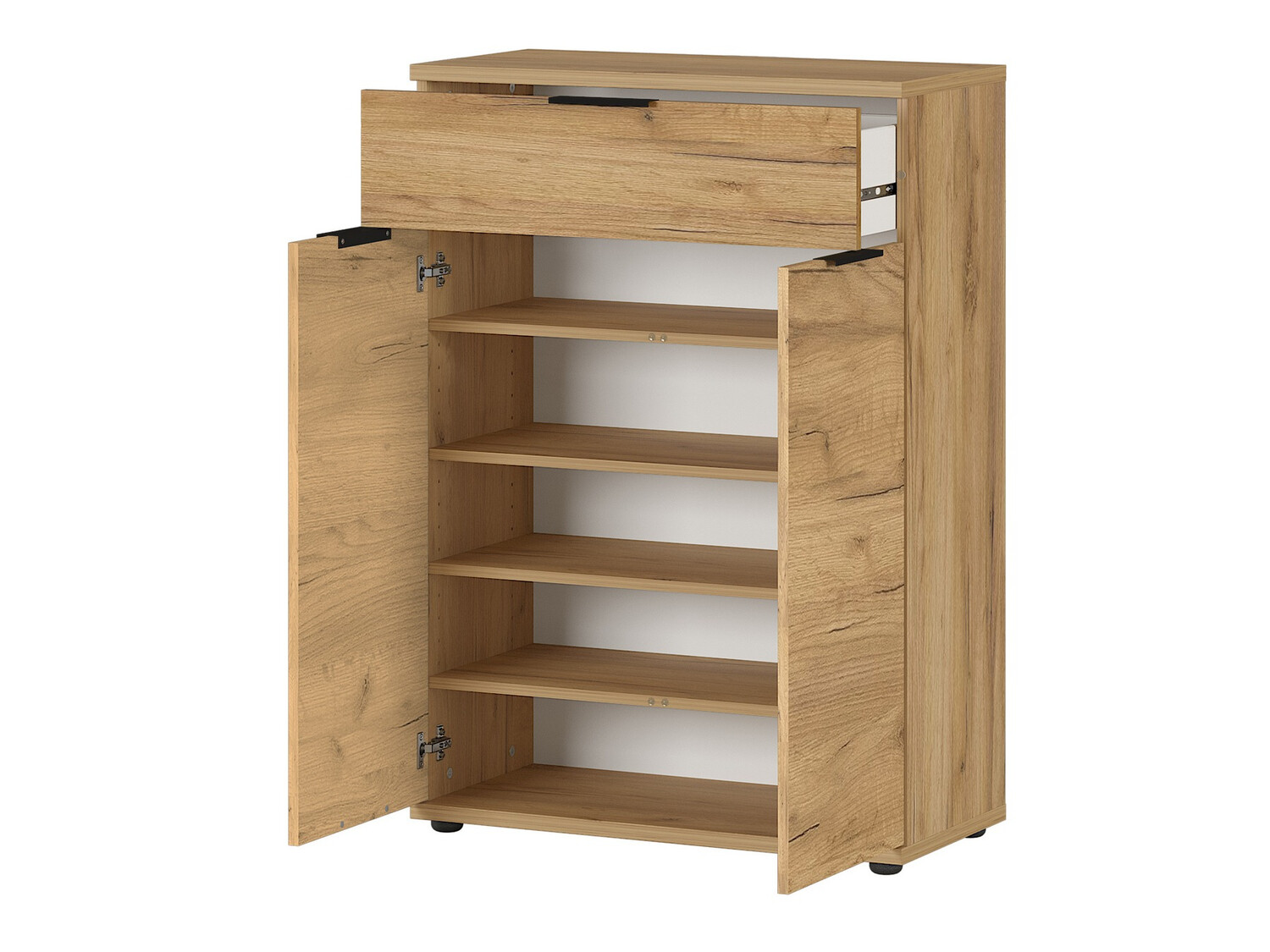 Komplet za predsobo Ophopho 104