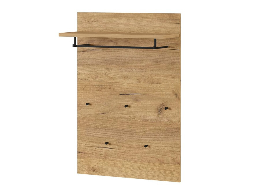 Komplet za predsobo Ophopho 104