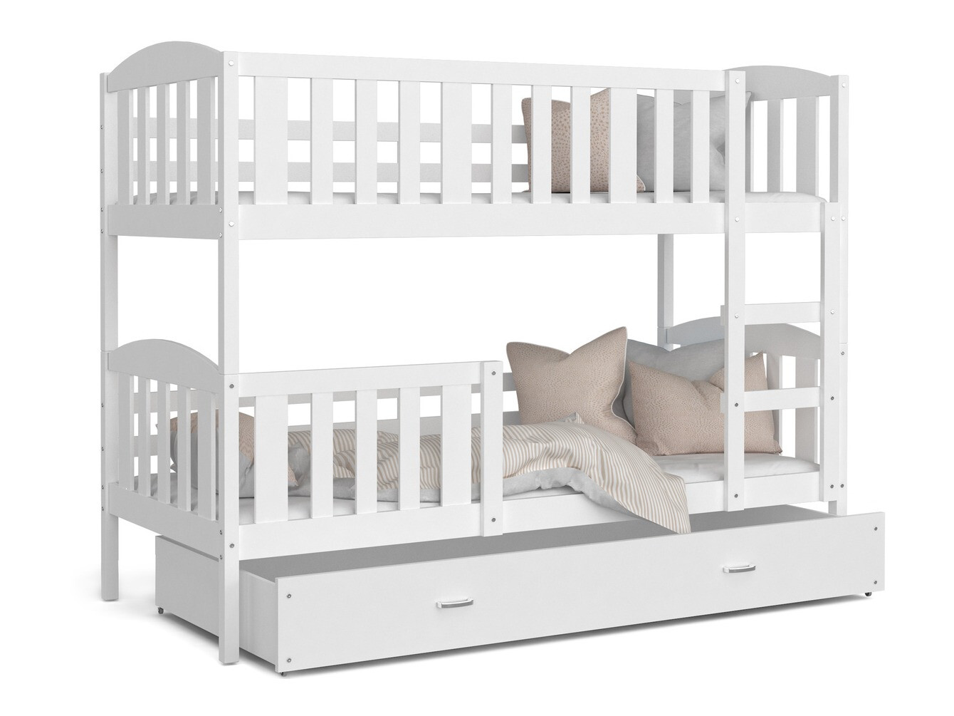 Pograd Aurora 104 (Bela)