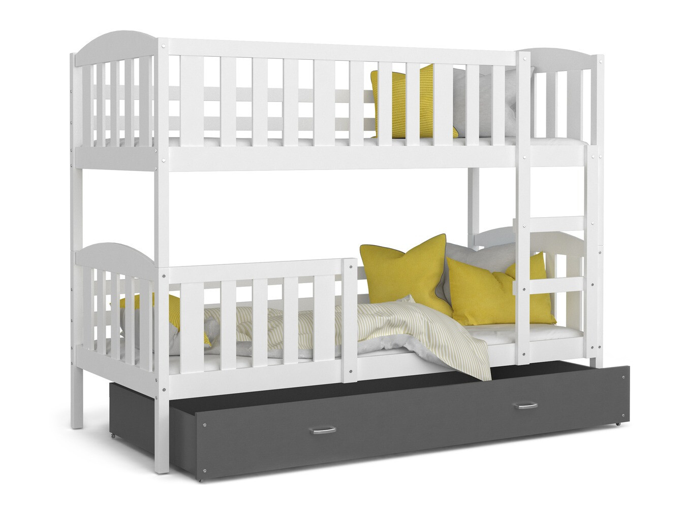 Pograd Aurora 104 (Bela)