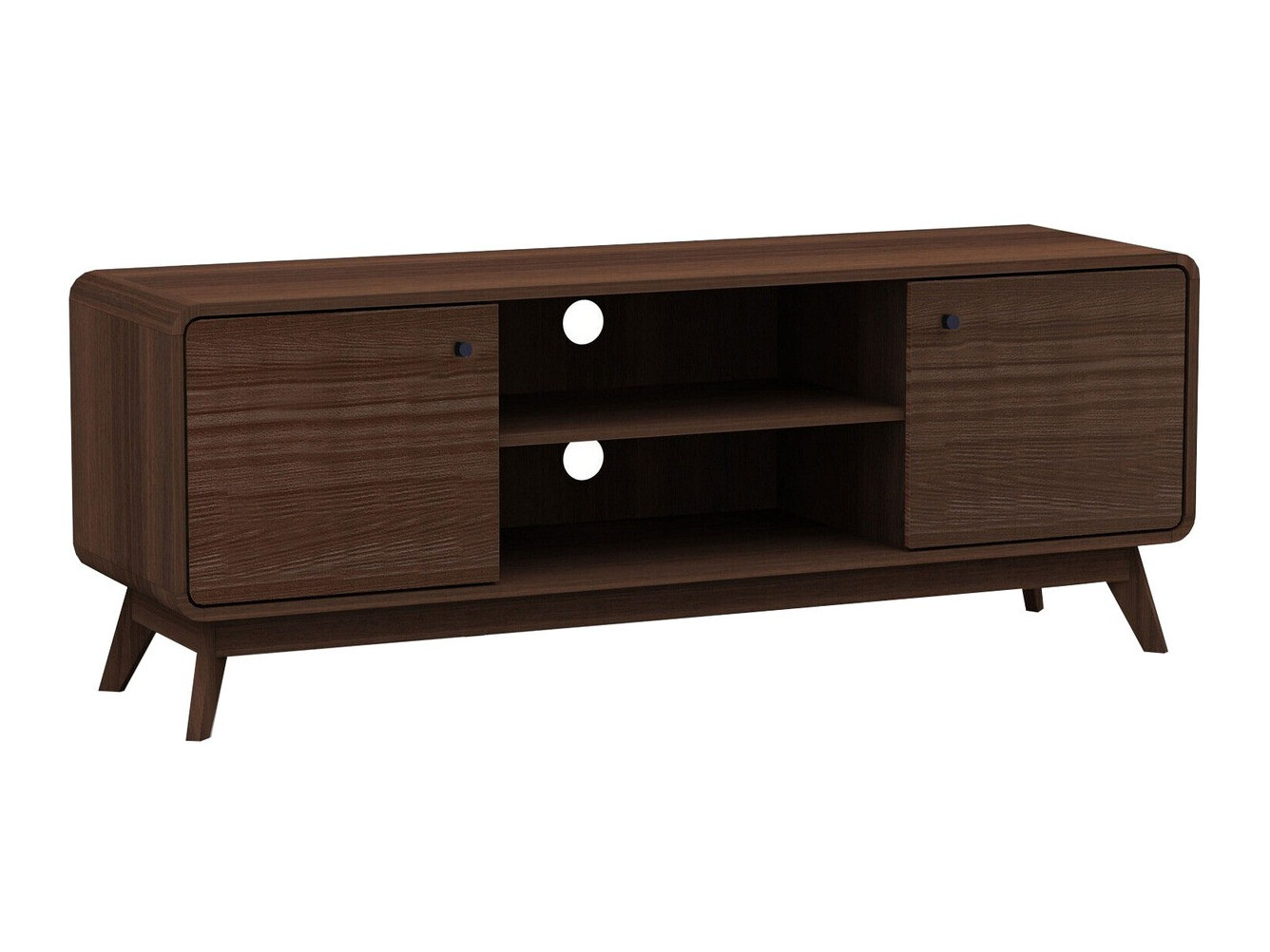 TV-omarica Elbtena 107 (Oreh)