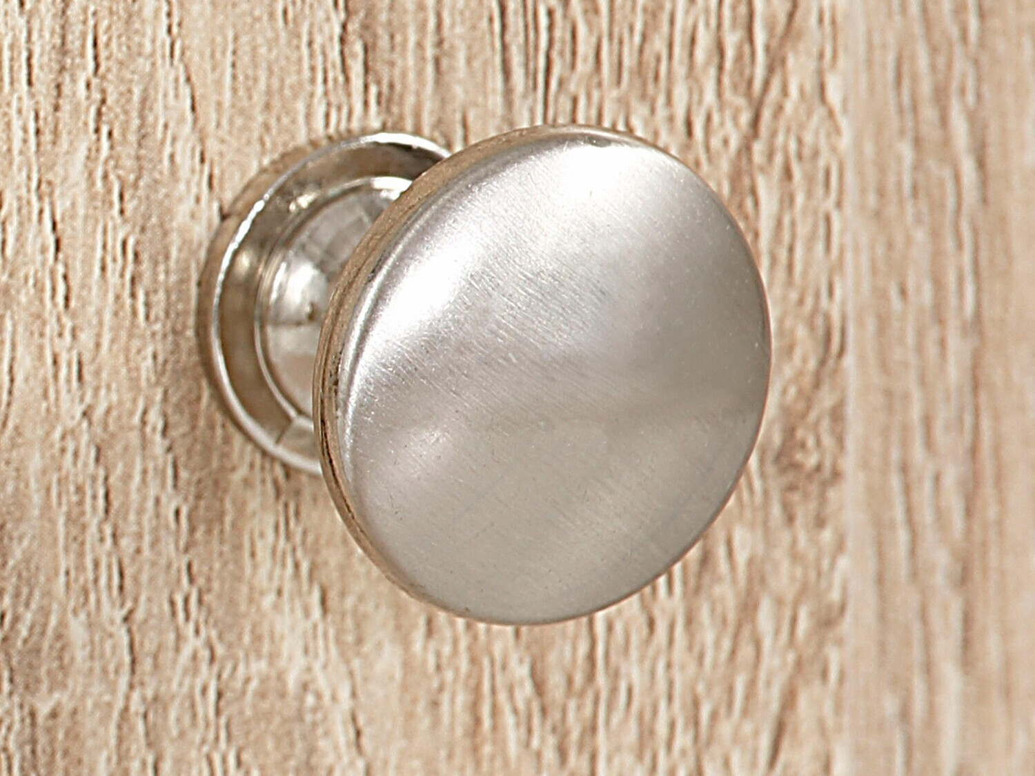 TV-omarica Odemela 105 (Lahki hrast)