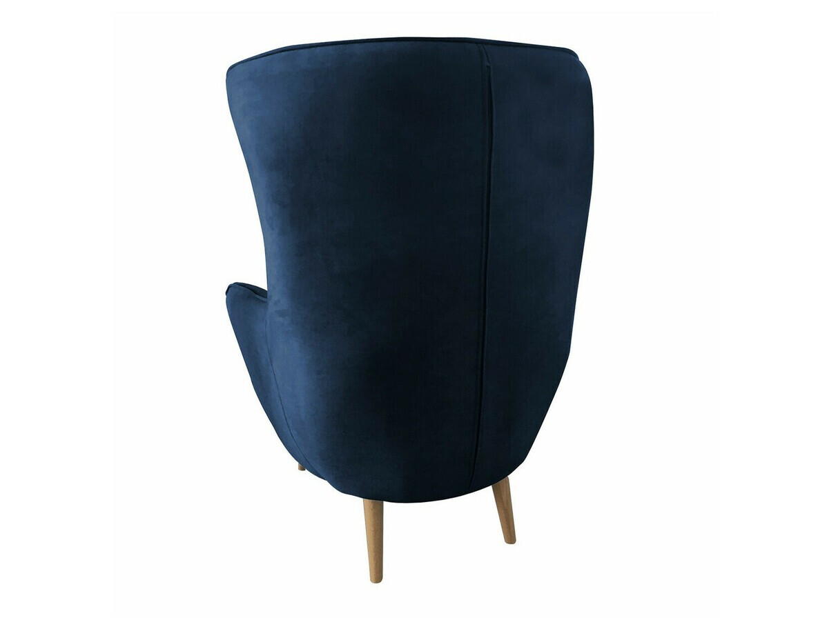Fotelj Comfivo Ulmus II (Kronos 02)