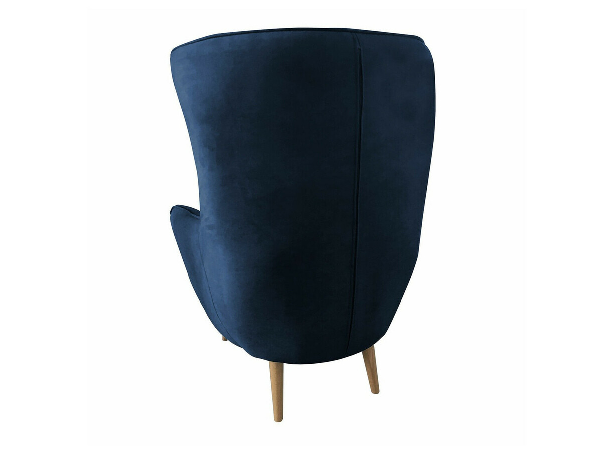Fotelj Comfivo Ulmus (Kronos 02)