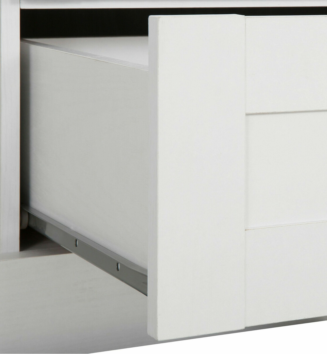 Garderobna omara Lirveri 107