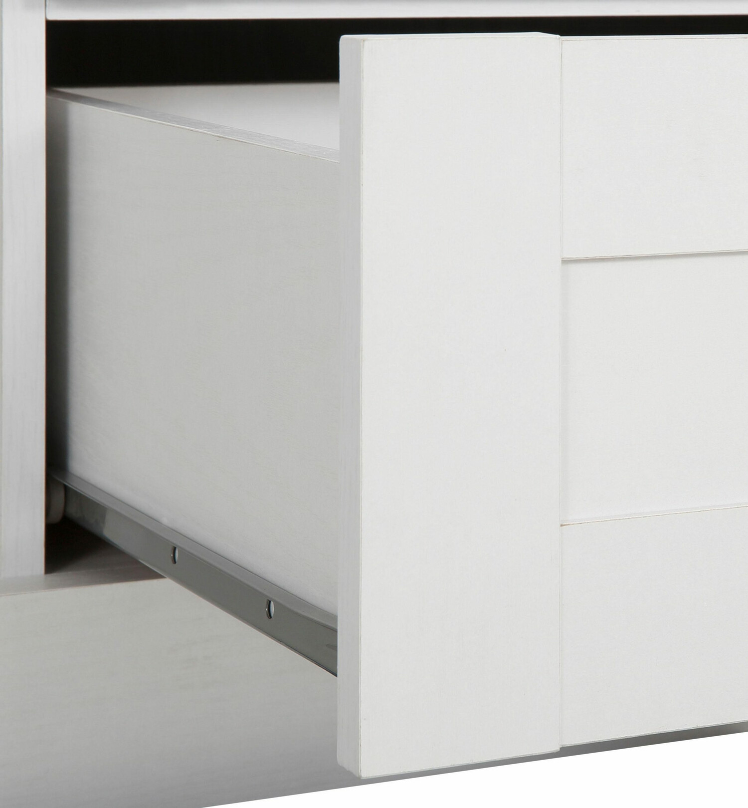 Garderobna omara Lirveri 108