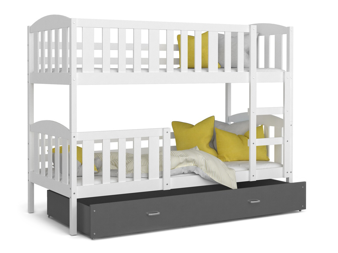 Pograd Aurora 105 (Bela)