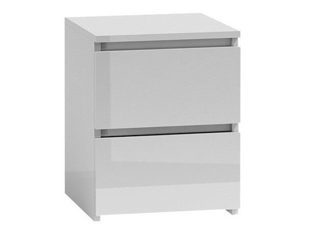 Nočna omarica Mandeville 107