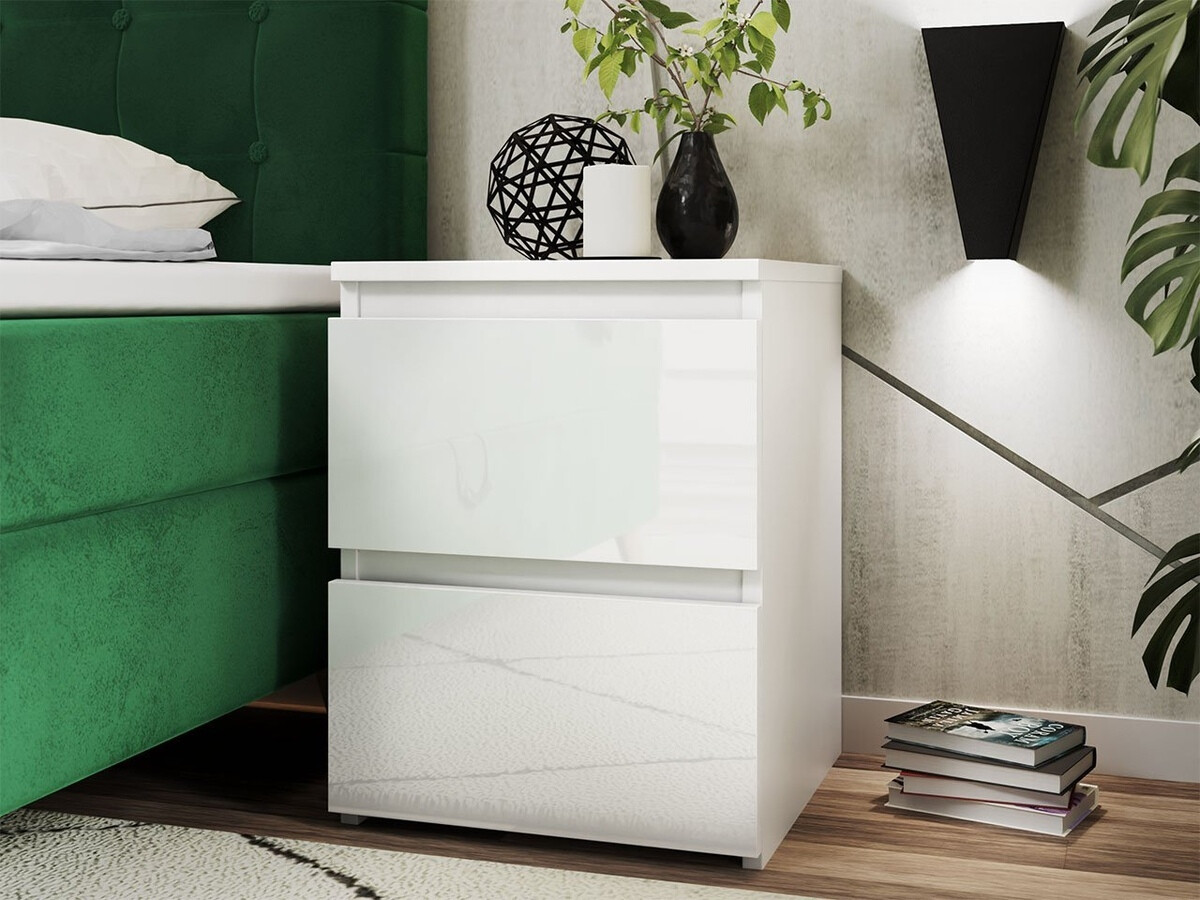 Nočna omarica Mandeville 107