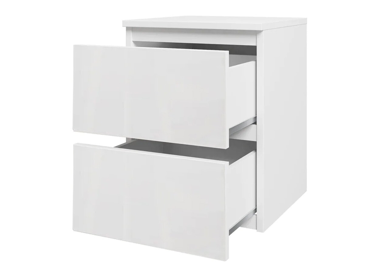 Nočna omarica Mandeville 107