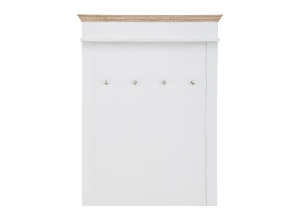 Obešalnik Lirveri 112