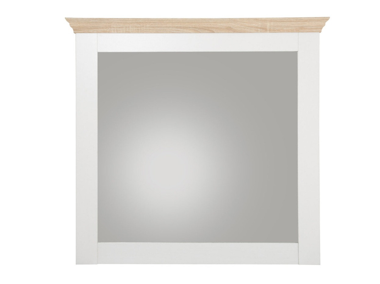 Ogledalo Lirveri 113