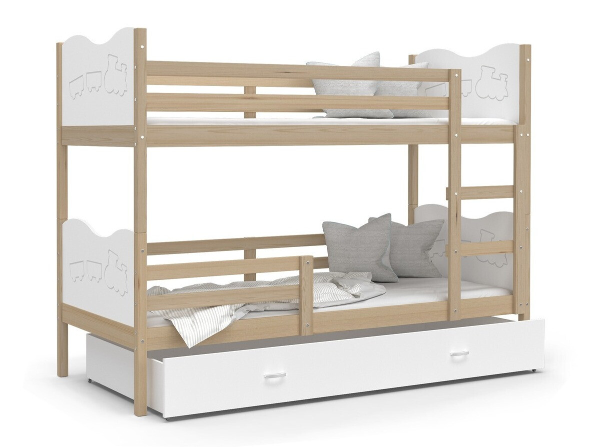 Pograd Aurora 110 (Bor)