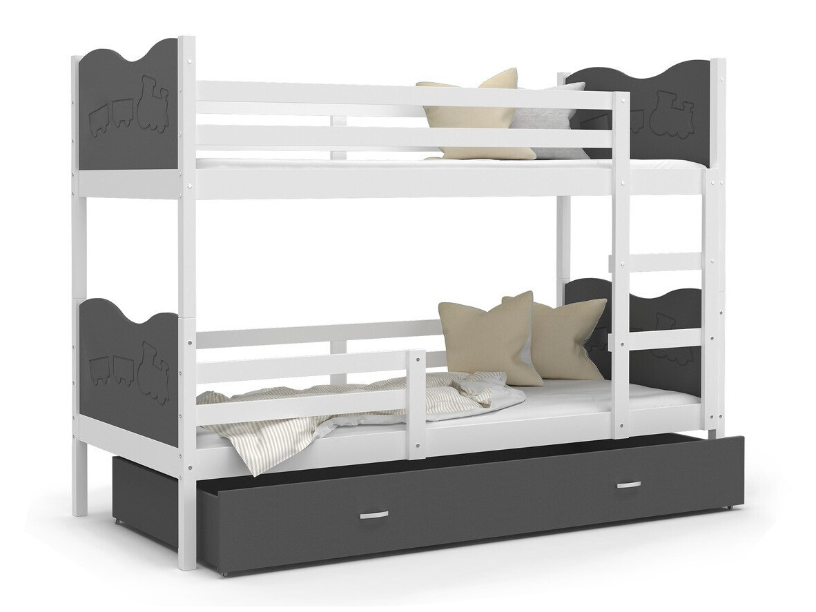 Pograd Aurora 112 (Bela)