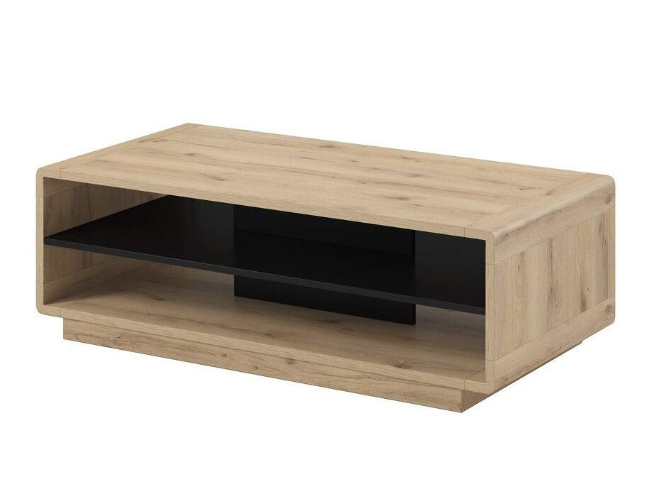 Klubska mizica Deltese 110