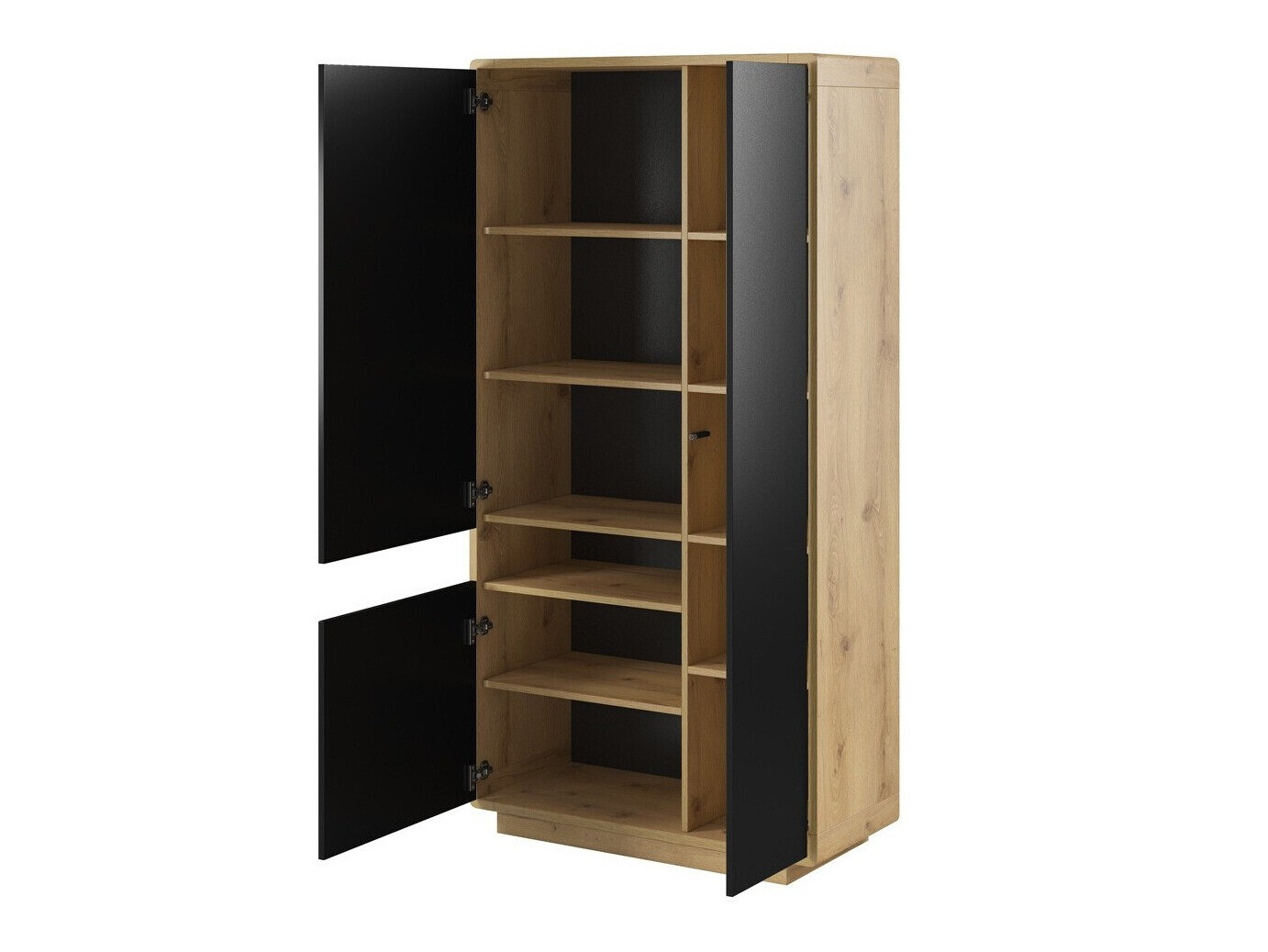 Komplet za dnevno sobo Deltese 111