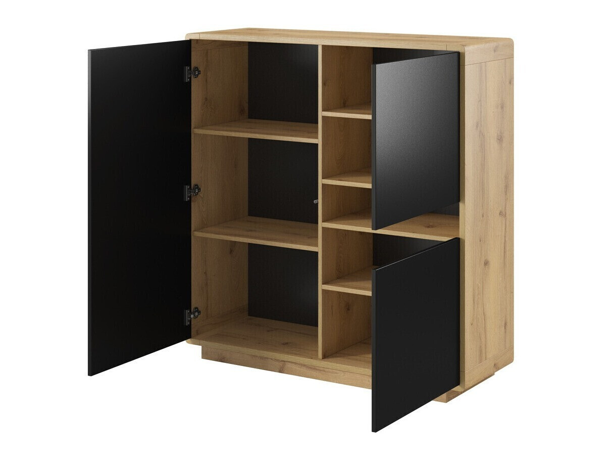 Komplet za dnevno sobo Deltese 111