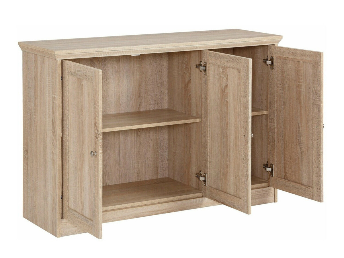 Komplet za dnevno sobo Odemela 108