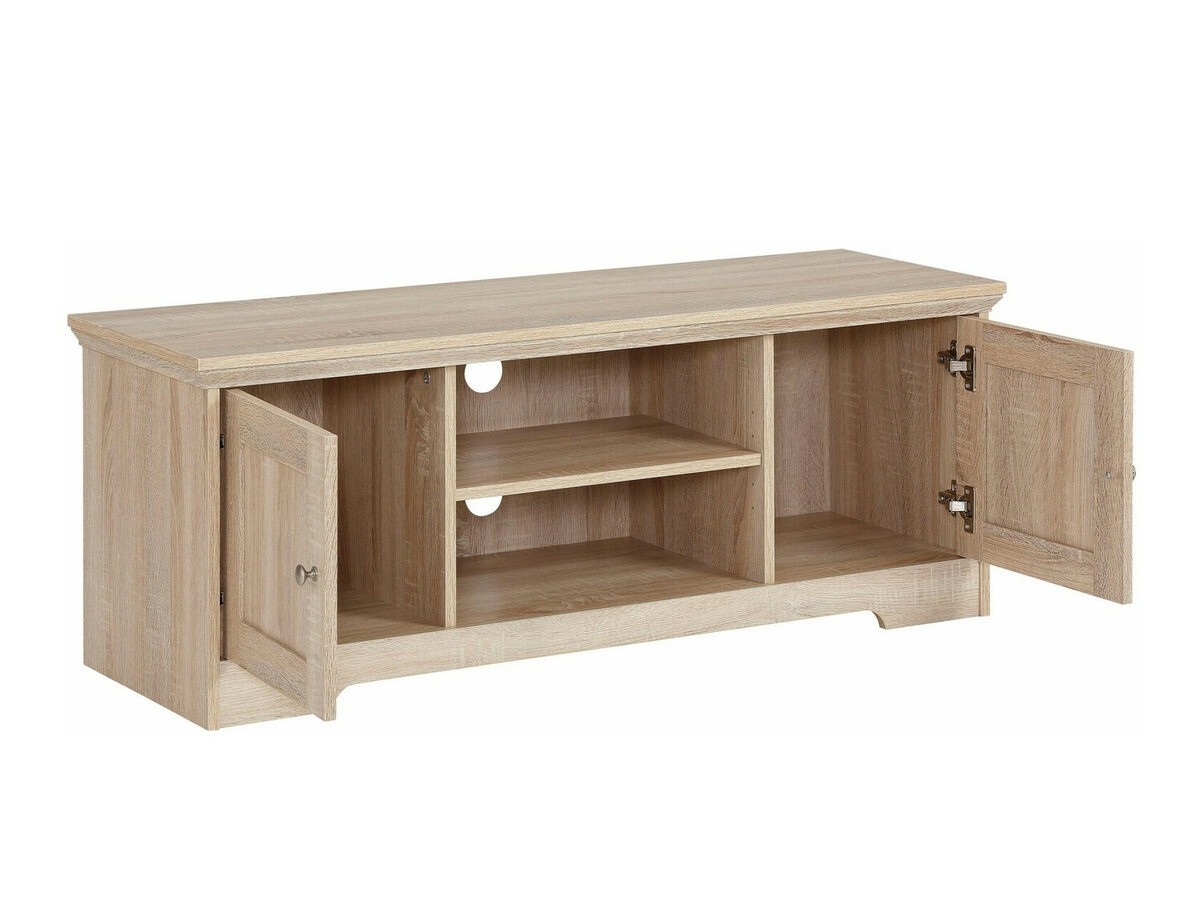 Komplet za dnevno sobo Odemela 108